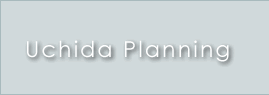 Uchida Planning
