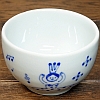 砥部焼 森陶房