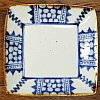 砥部焼　中田窯