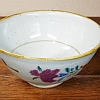 砥部焼　中田窯