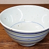 砥部焼　中田窯