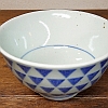 砥部焼　中田窯